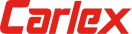 Carlex logo