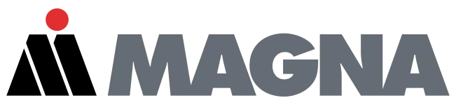 Magna_logo 1