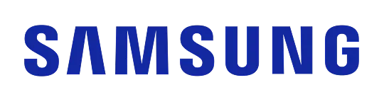 Samsung_Orig_Wordmark_BLUE_RGB 1