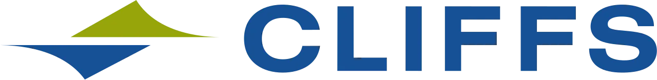 Cliffs Logo