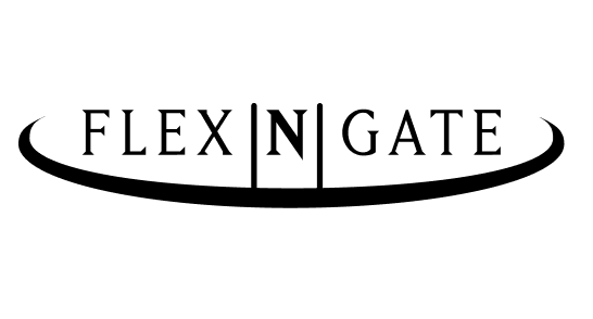 flex-n-gate-vector-logo 1