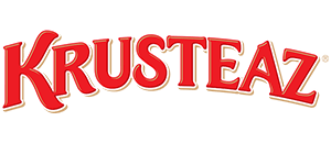 Krusteaz Logo_0