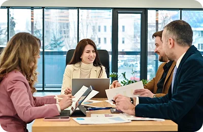 ABC Technology – Precision Hiring for Direct Placement Success