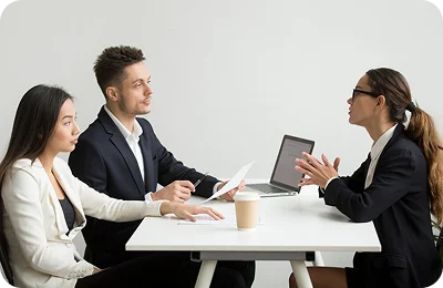 Krusteaz – Filling Skilled Roles Fast During Internal Hiring Gaps
