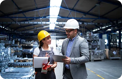 Nashville Manufacturing Launch – Building a Skilled Workforce from the Ground Up